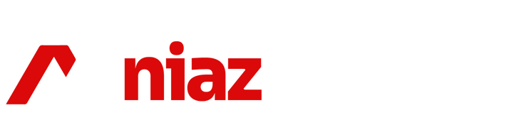 niaz logo